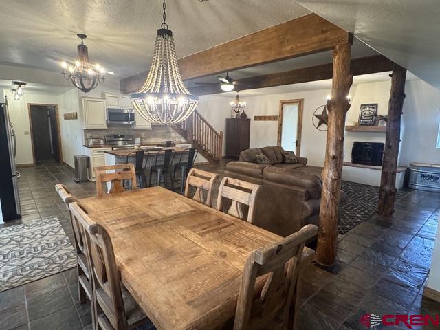 12482 Road 25 Property Photo 7