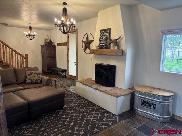 12482 Road 25 Property Photo 11