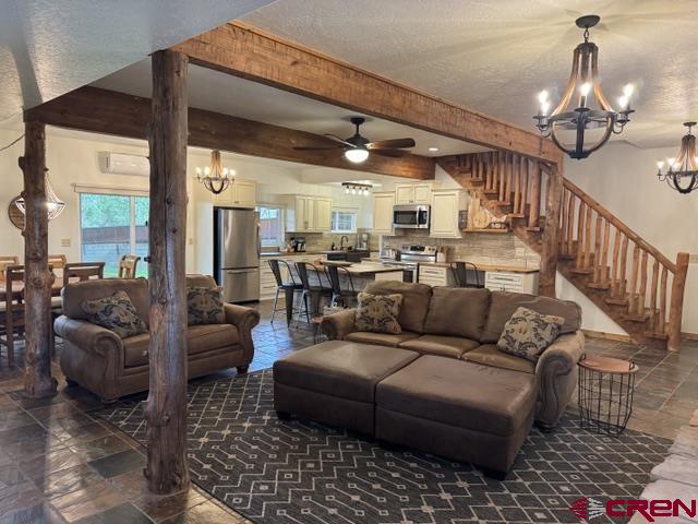 12482 Road 25 Property Photo 12