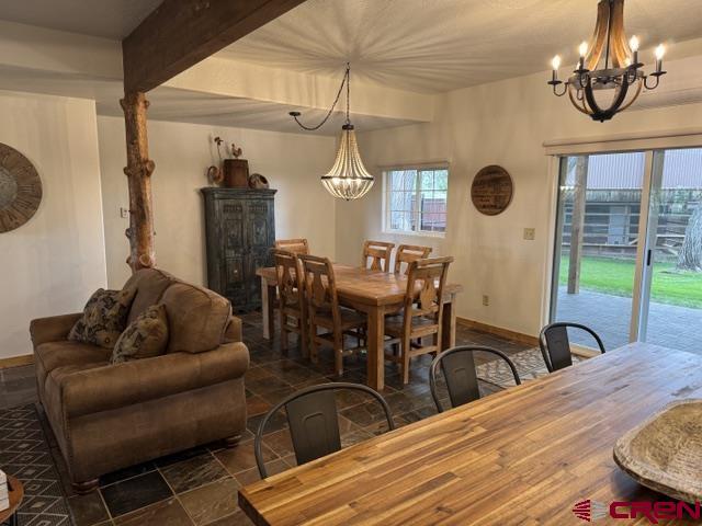 12482 Road 25 Property Photo 14