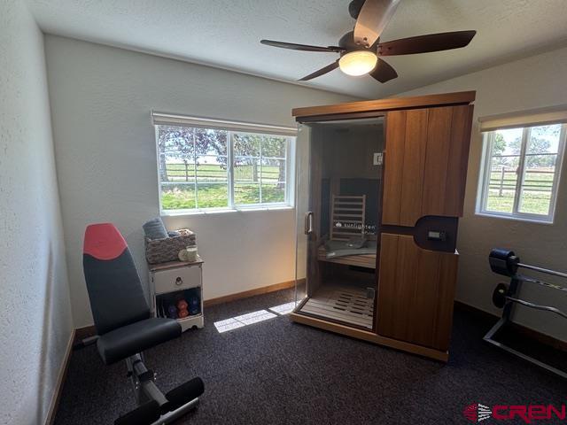 12482 Road 25 Property Photo 16