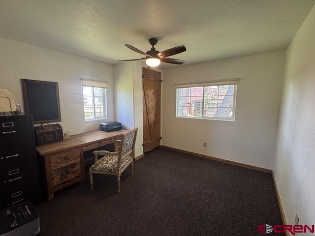 12482 Road 25 Property Photo 17