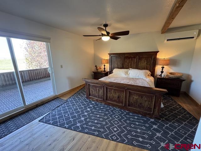 12482 Road 25 Property Photo 18