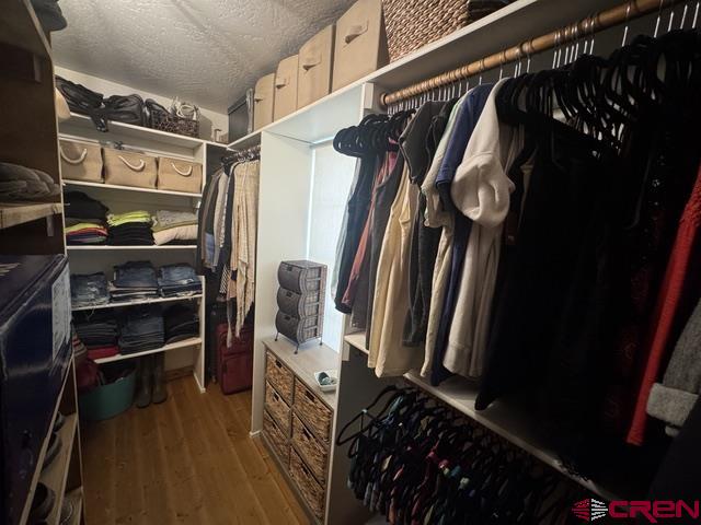 12482 Road 25 Property Photo 21