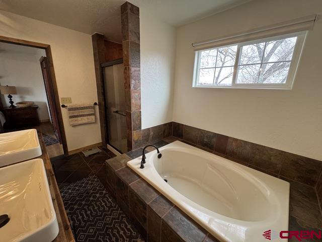 12482 Road 25 Property Photo 22