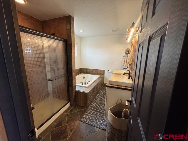 12482 Road 25 Property Photo 23