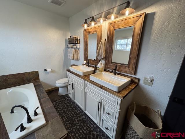 12482 Road 25 Property Photo 24