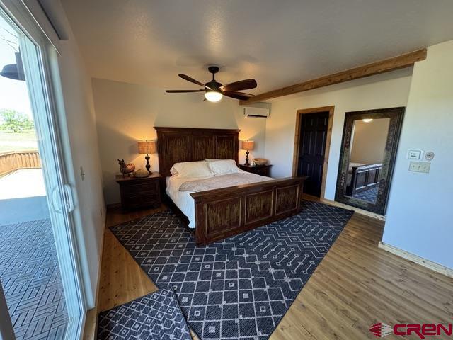 12482 Road 25 Property Photo 25
