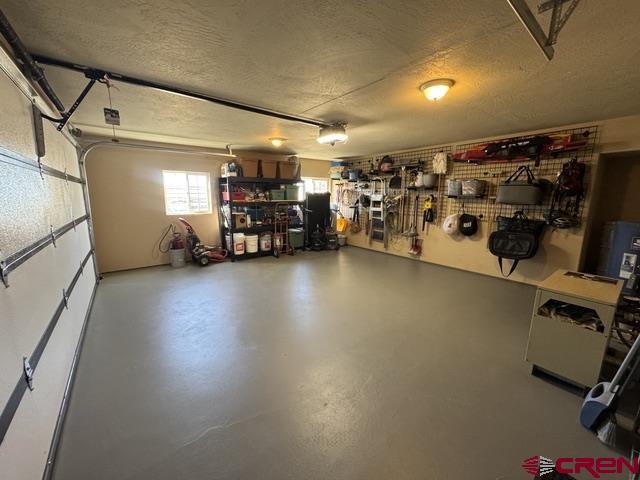 12482 Road 25 Property Photo 27