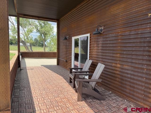 12482 Road 25 Property Photo 31