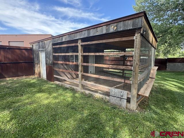 12482 Road 25 Property Photo 32