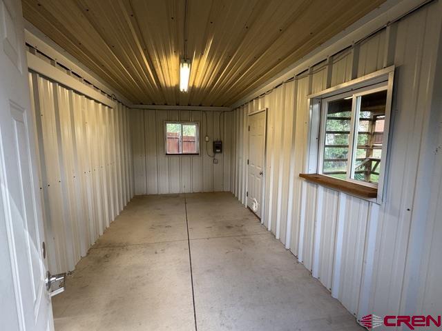 12482 Road 25 Property Photo 33
