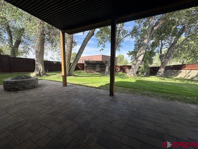 12482 Road 25 Property Photo 34