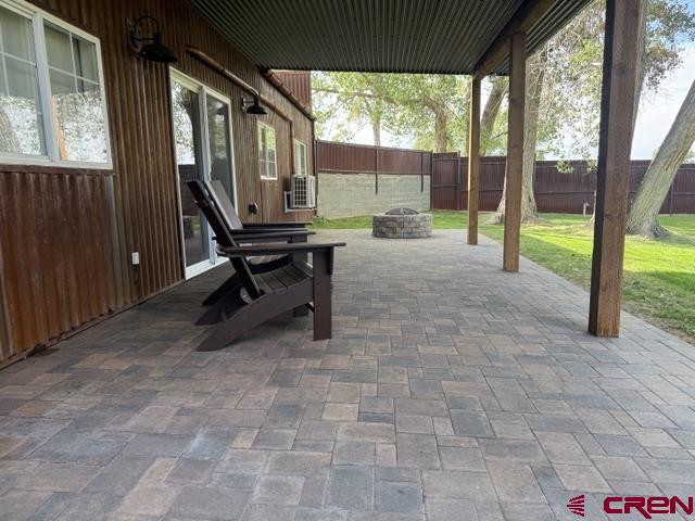 12482 Road 25 Property Photo 35