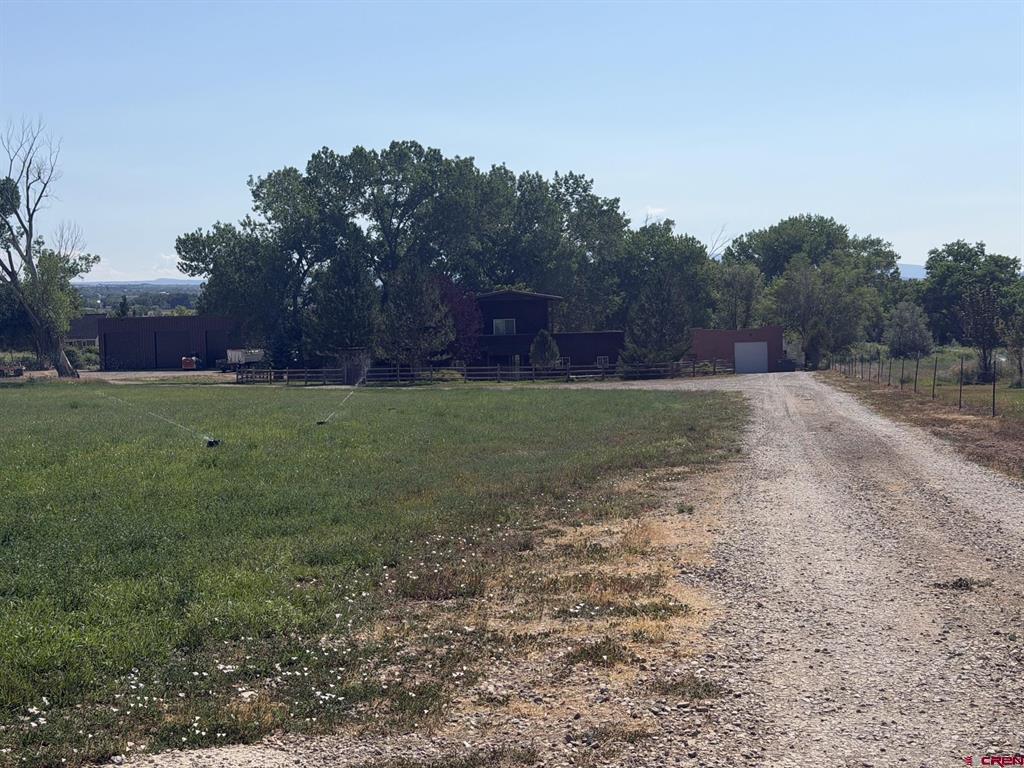 12482 Road 25 Property Photo 41