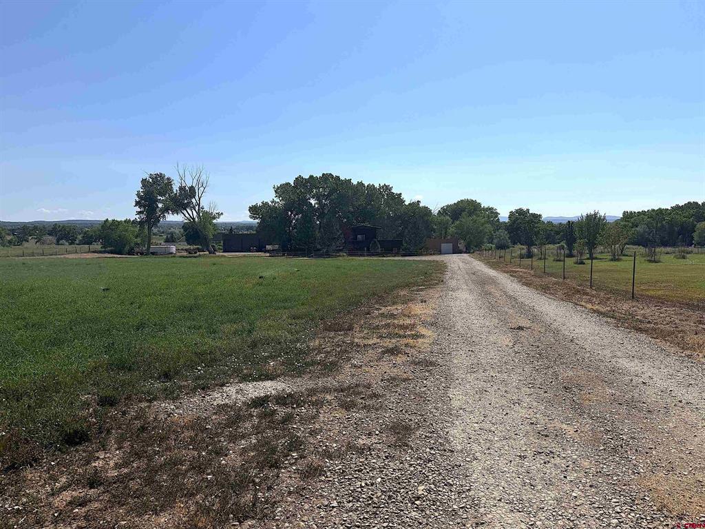 12482 Road 25 Property Photo 42