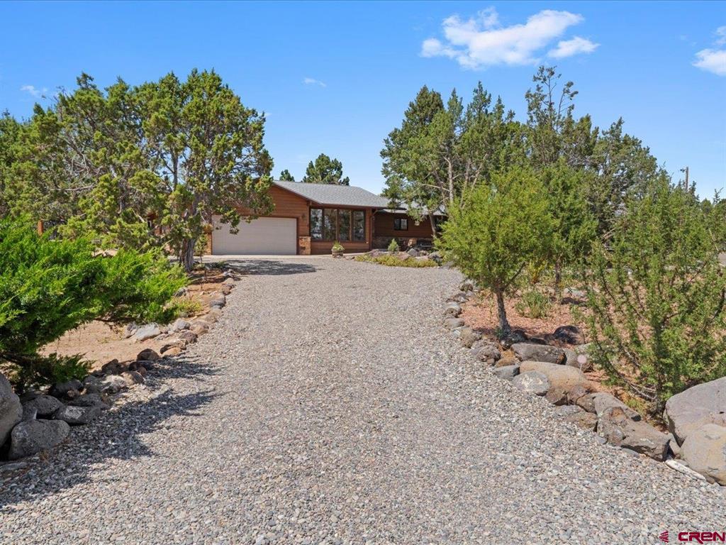 552 Ne Ginters Grove Lane Property Photo 1