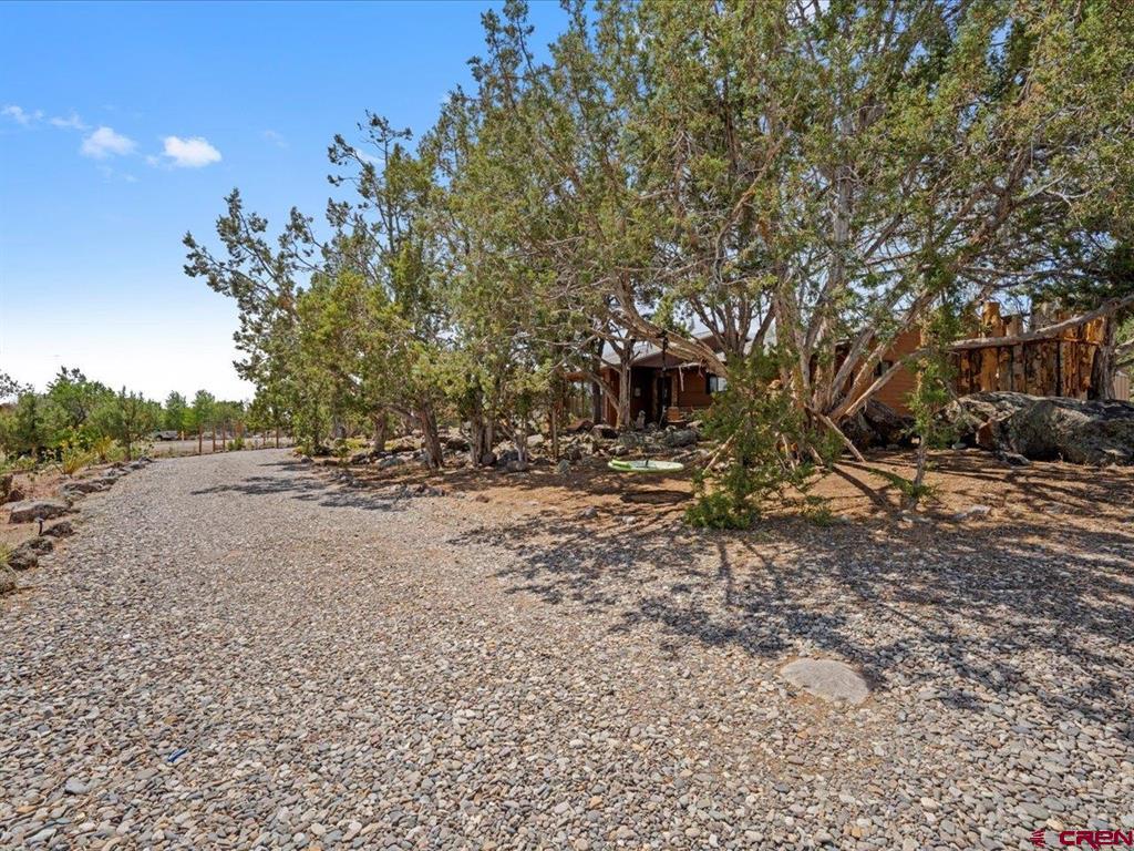 552 Ne Ginters Grove Lane Property Photo 4