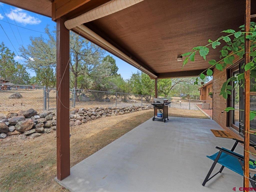 552 Ne Ginters Grove Lane Property Photo 29