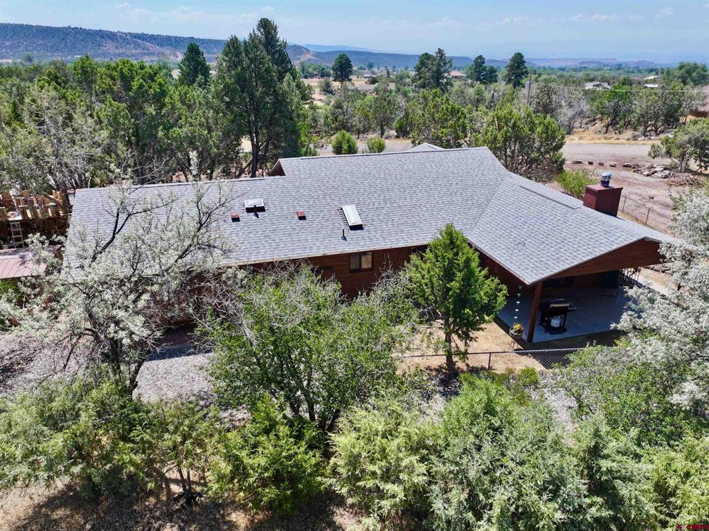 552 Ne Ginters Grove Lane Property Photo 33