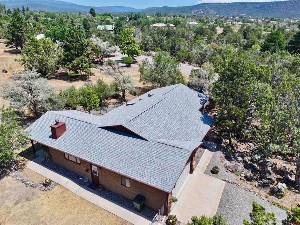552 Ne Ginters Grove Lane Property Photo 37