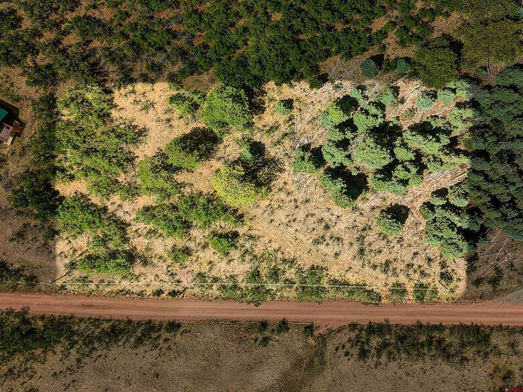 Tbd Spanish Peaks Ranch Lots 56 & 57 Property Photo 2