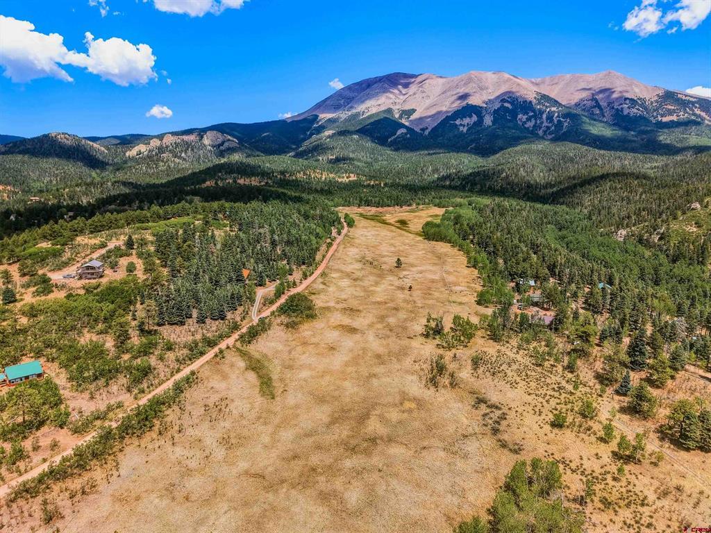 Tbd Spanish Peaks Ranch Lots 56 & 57 Property Photo 3
