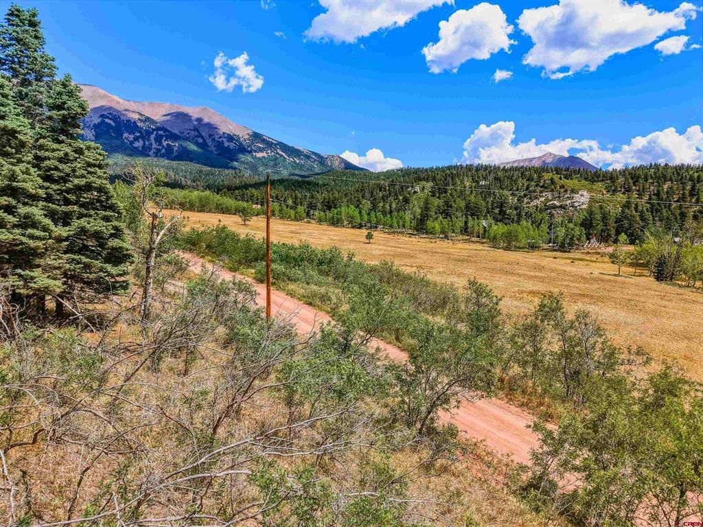 Tbd Spanish Peaks Ranch Lots 56 & 57 Property Photo 4