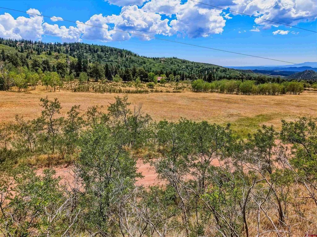 Tbd Spanish Peaks Ranch Lots 56 & 57 Property Photo 5