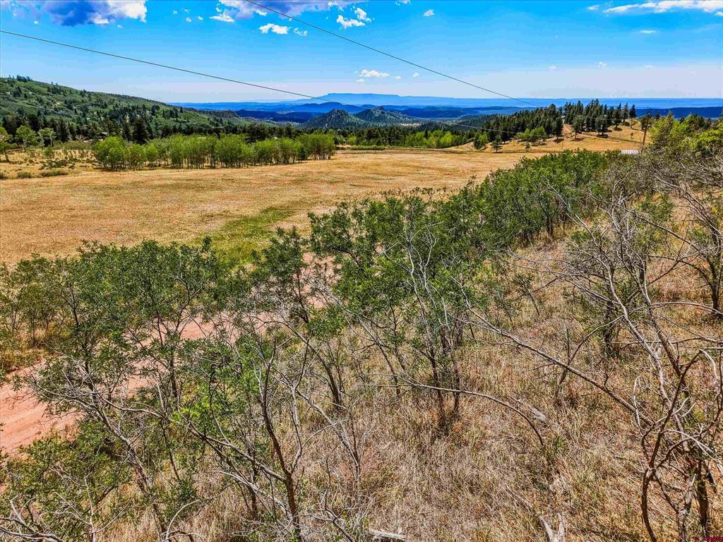 Tbd Spanish Peaks Ranch Lots 56 & 57 Property Photo 6