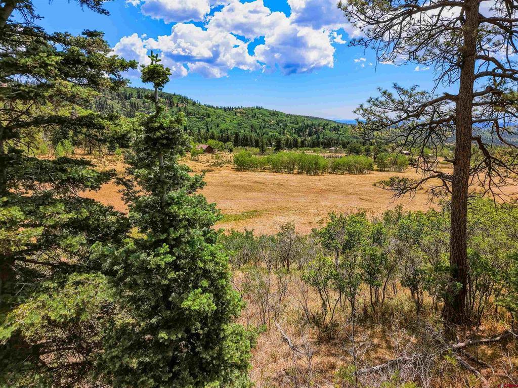 Tbd Spanish Peaks Ranch Lots 56 & 57 Property Photo 7