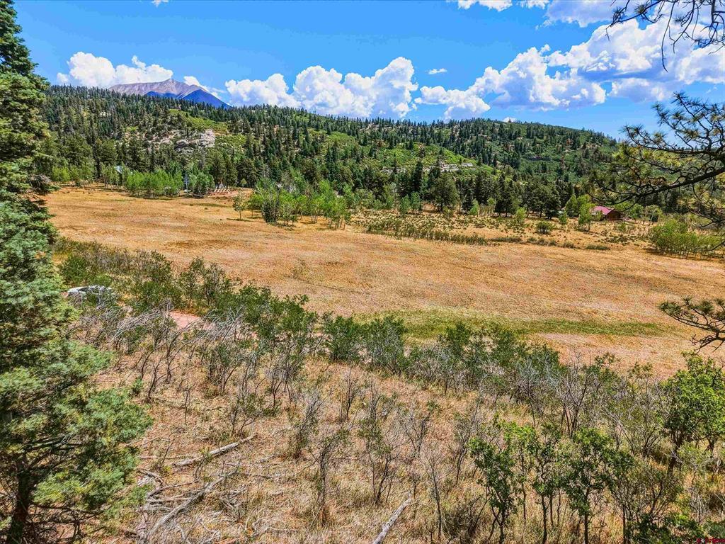 Tbd Spanish Peaks Ranch Lots 56 & 57 Property Photo 9