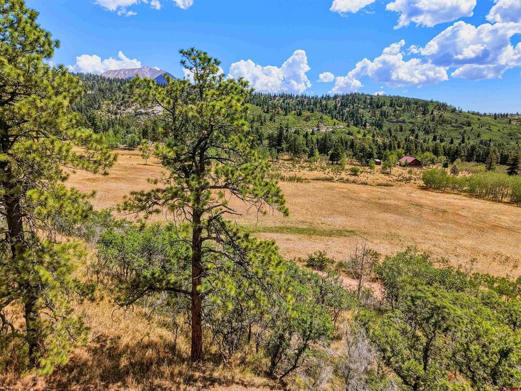 Tbd Spanish Peaks Ranch Lots 56 & 57 Property Photo 10