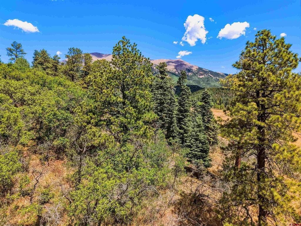 Tbd Spanish Peaks Ranch Lots 56 & 57 Property Photo 11