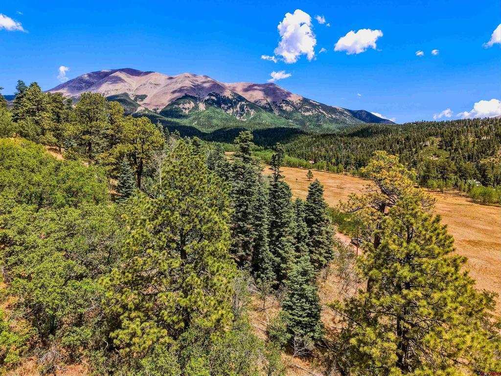 Tbd Spanish Peaks Ranch Lots 56 & 57 Property Photo 12