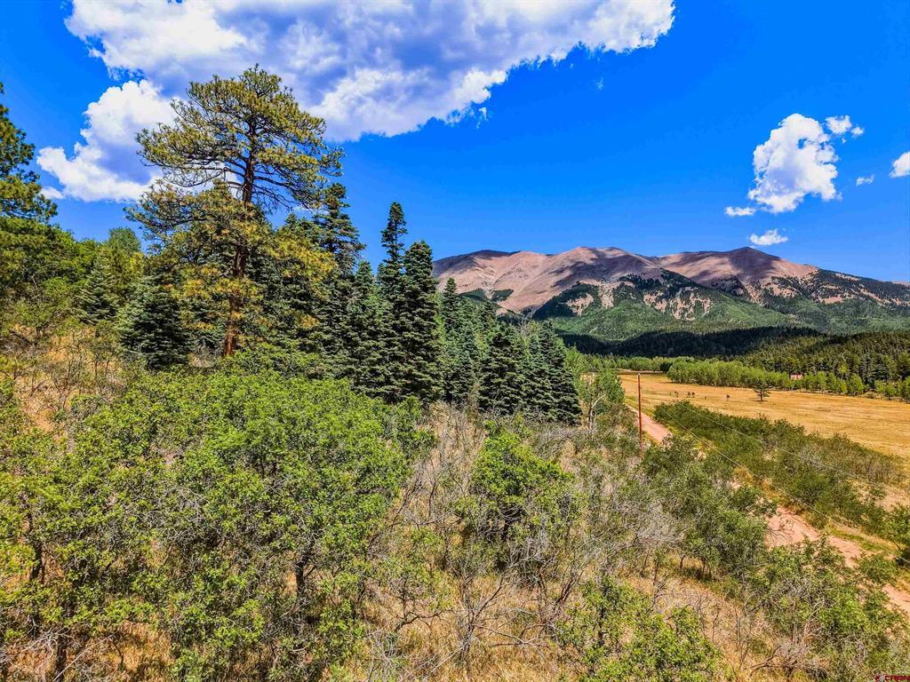 Tbd Spanish Peaks Ranch Lots 56 & 57 Property Photo 13