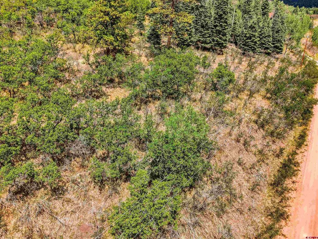 Tbd Spanish Peaks Ranch Lots 56 & 57 Property Photo 14