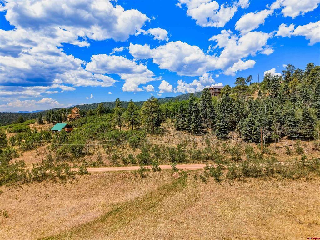 Tbd Spanish Peaks Ranch Lots 56 & 57 Property Photo 16