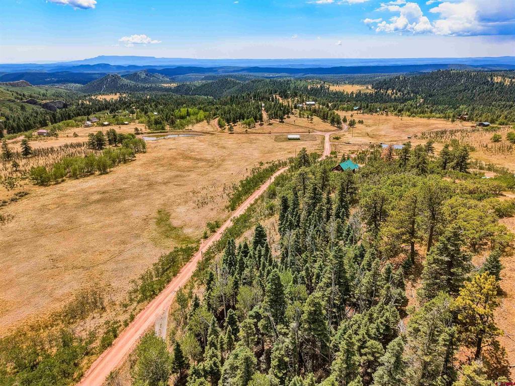 Tbd Spanish Peaks Ranch Lots 56 & 57 Property Photo 17