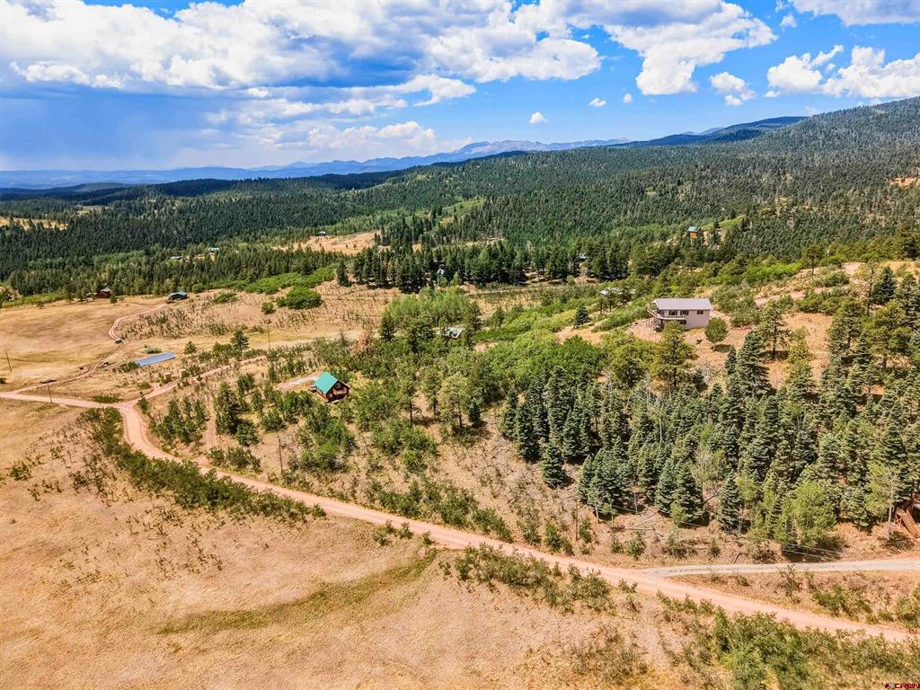 Tbd Spanish Peaks Ranch Lots 56 & 57 Property Photo 18