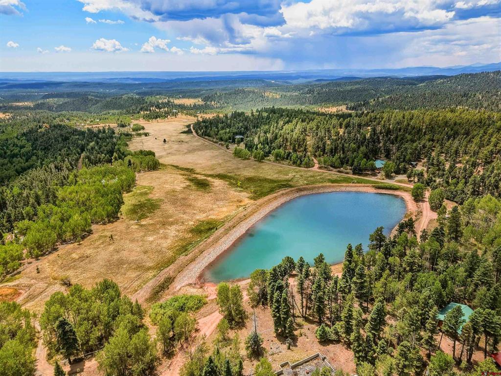 Tbd Spanish Peaks Ranch Lots 56 & 57 Property Photo 22