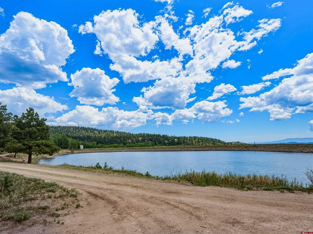 Tbd Spanish Peaks Ranch Lots 56 & 57 Property Photo 24