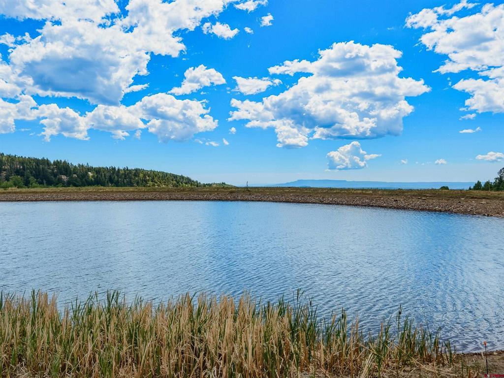 Tbd Spanish Peaks Ranch Lots 56 & 57 Property Photo 25