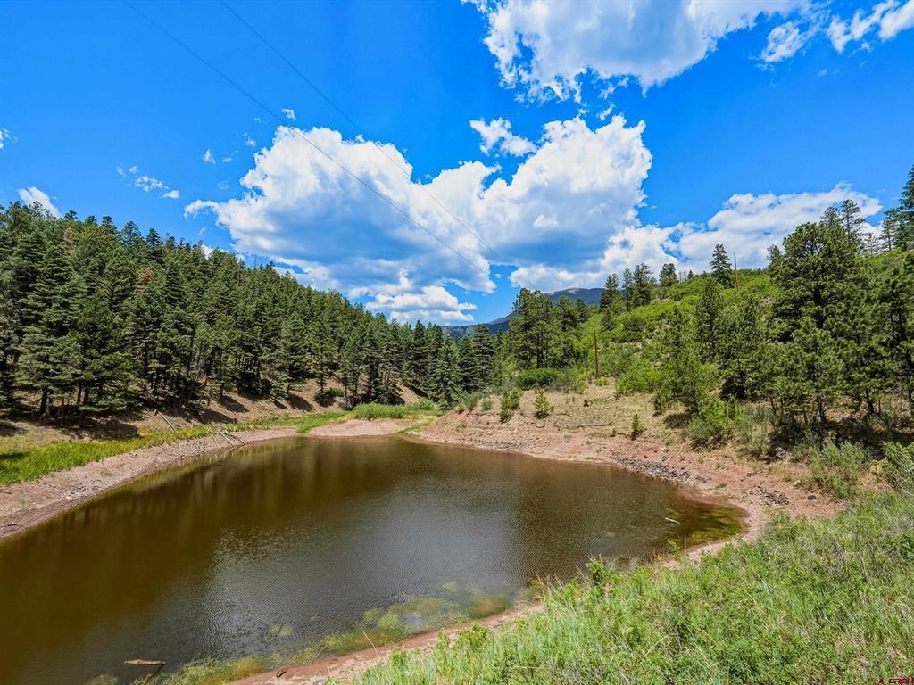 Tbd Spanish Peaks Ranch Lots 56 & 57 Property Photo 26