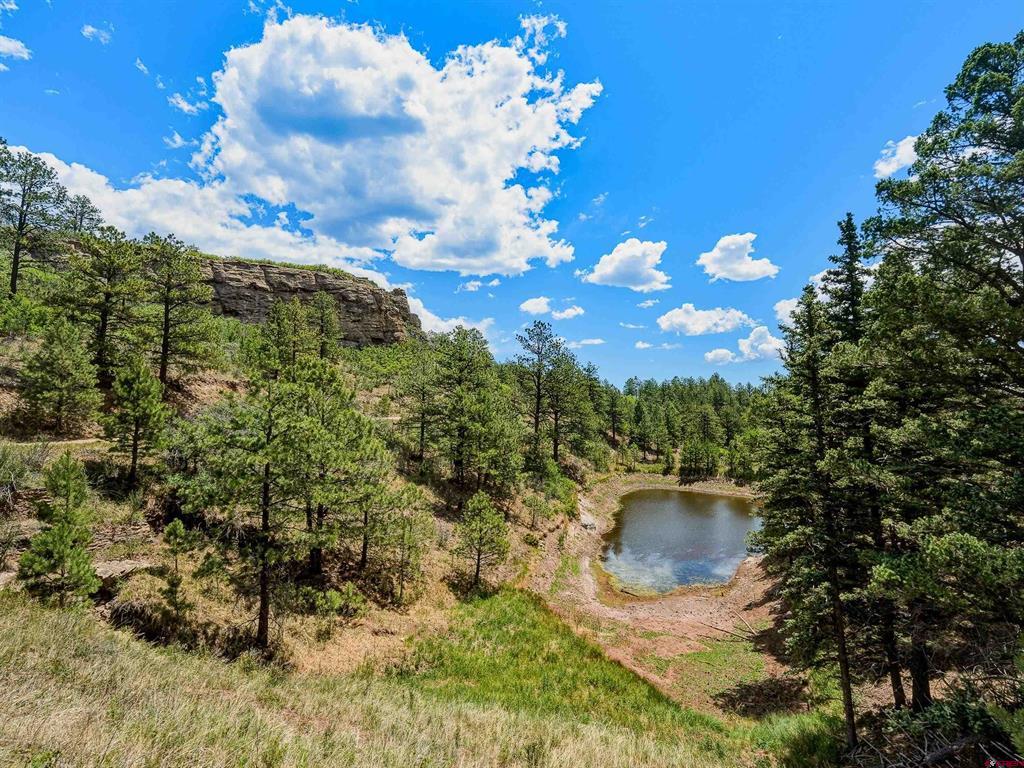 Tbd Spanish Peaks Ranch Lots 56 & 57 Property Photo 27