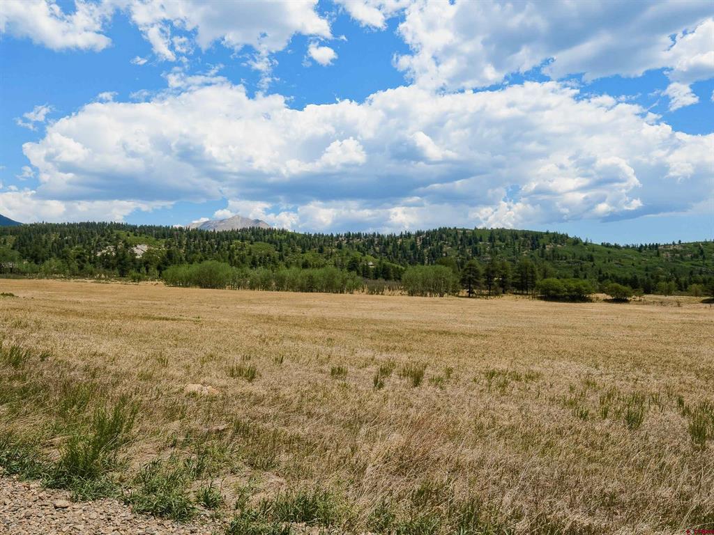 Tbd Spanish Peaks Ranch Lots 56 & 57 Property Photo 28