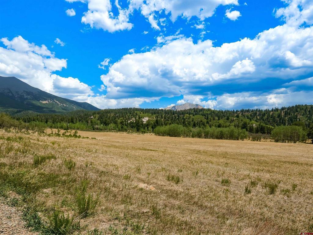 Tbd Spanish Peaks Ranch Lots 56 & 57 Property Photo 29