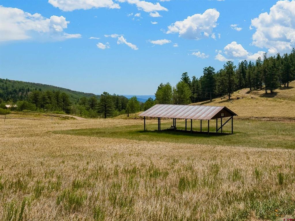 Tbd Spanish Peaks Ranch Lots 56 & 57 Property Photo 30