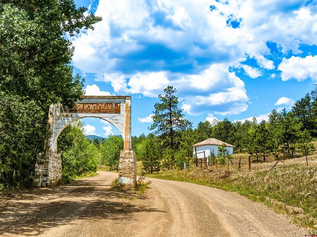 Tbd Spanish Peaks Ranch Lots 56 & 57 Property Photo 32