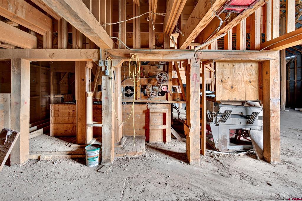 22164 Road S Property Photo 10